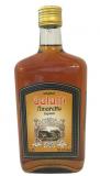 Galatti Amaretto 70cl Vol 21%