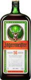 Jägermeister 300cl Vol 35%