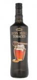 Ron Miel Tobacco 100cl Vol 22%
