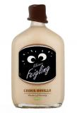 Kleiner Feigling Cookie Vanilla 50cl Vol 15%