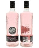 Puerto De Indias Strawberry 70cl Vol 37.5%