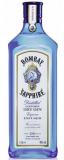 Bombay Sapphire 175cl Vol 40%