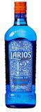 Larios 12 Premium Gin 70cl Vol 40%
