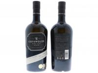 Cotswolds Fry Gin 70cl Vol 46%