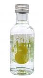 Absolut Pears 5cl Vol 40%