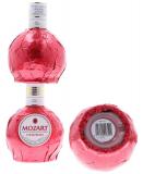 Mozart Chocolat Strawberry 50cl Vol 15%