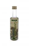 Euphoria Cannabis Vodka 5cl Vol 38%