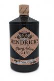 Hendricks Flora Adora 70cl Vol 43.4%