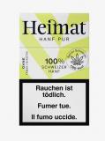 Heimat Chanvre Pre Rolls Box 1*20