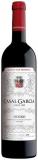 Douro Casal Garcia Rouge 75cl Vol 12.5%