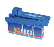 Ducal Bleu Machine A Tuber
