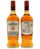 Angostura Gold 5 Years 70cl Vol 40%