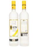 Ketel One Citron 70cl Vol 40%