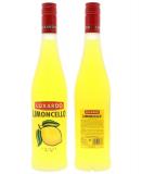 Luxardo Limoncello 70cl Vol 27%