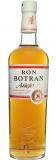 Botran Anejo 8 Sistema Solera 70cl Vol 40%