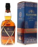 Plantation Rum Guatemala & Belize Gran Anejo 70cl Vol 42%