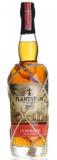 Plantation Rum Jamaica Vintage Edition 70cl Vol 42%
