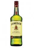Jameson Malt 100cl Vol 40%
