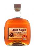 Captain Morgan Private 100cl Vol 40%