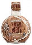 Captain Morgan Loconut 75cl Vol 20%