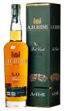 A.H.Riise X.O. Reserve Port Cask Limited Ed + Gb 70cl Vol 45%