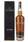 A.H.Riise X.O. Reserve 175 Years Anniversary Ed. 70cl Vol 42%