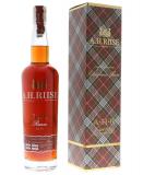 A.H. Riise X.O. Reserve Christmas Limited Ed. 70cl Vol 40%