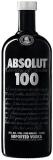 Absolut 100 Proof 100cl Vol 50%