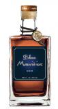 Blue Mauritius Gold Rum 70cl Vol 40%