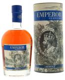 Emperor Mauritian Heritage 70cl Vol 40%