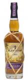 Plantation Rum Panama 70cl Vol 42%