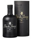 Ron De Jeremy Xo 15 Solera + Gb 70cl Vol 40%