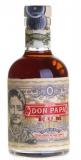 Don Papa Rum 20cl Vol 40%