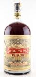 Don Papa Rum 450cl Vol 40%