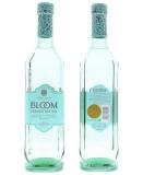 Bloom Premium London Dry 70cl Vol 40%