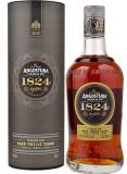 Angostura 1824 Premium Rum 12 Years 70cl Vol 40%