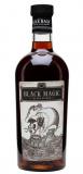Black Magic Black Spiced 70cl Vol 40%