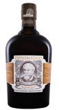 Diplomatico Mantuano Venezuela 70cl Vol 40%