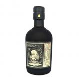 Diplomatico Reserva Exclusiva 5cl Vol 40%