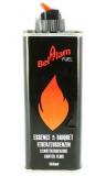 Belflam Fuel