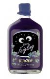 Kleiner Feigling Blueberry Special Edition 50cl Vol 15%
