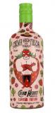 Cream Heroes Strawberry Cream With Tequila 70cl Vol 17%