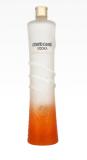 Roberto Cavalli Vodka Melon 100cl Vol 40%