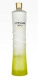 Roberto Cavalli Vodka Pineapple 100cl Vol 40%