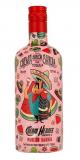 Cream Heroes Watermelon Cream With Tequila 70cl Vol 17%