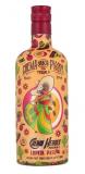Cream Heroes Passion Cream With Tequila 70cl Vol 17%