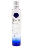 Ciroc 20cl Vol 40%