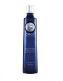 Ciroc Blue Steel 70cl Vol 40%