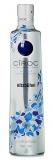 Ciroc Kitzb&uuml;hel Edition 70cl Vol 40%