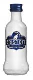 Eristoff Blanc 5cl Vol 37.5%